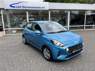 hyundai-i-10-1.2-4-cil--comfort--