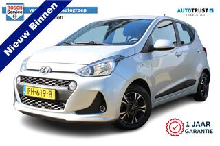 hyundai-i-10-1.0i-go!--incl.-12-ma