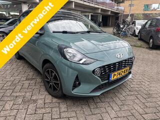 hyundai-i-10-1.0-comfort-smart-airc