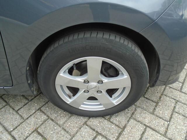 Hyundai I 10 1.0i Comfort