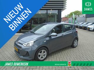 hyundai-i-10-1.0i-comfort