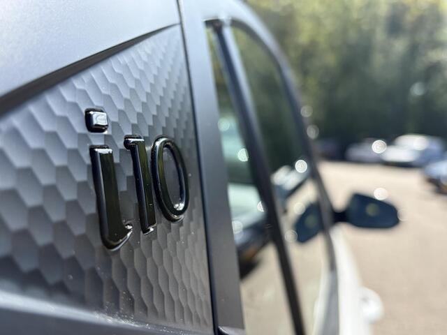 Hyundai I 10 1.0 Comfort Smart 5-zits / NL-Auto / Dealer-Onderhouden / 1e-Eigenaar / Cruise-Control / Apple-Carplay & Android-Auto / DAB Radio-Bluetooth / Navi / Camera / ENZ.