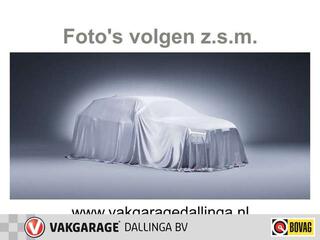 Hyundai I 10