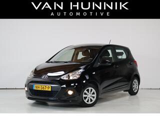 Hyundai I 10