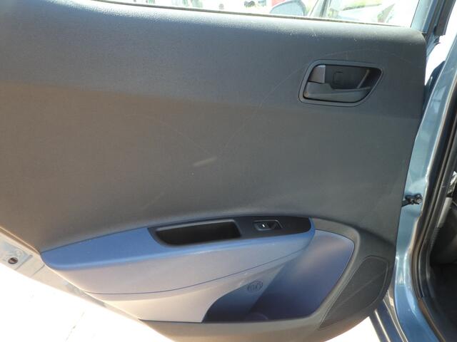 Hyundai I 10 1.0i Comfort 5p. Automaat, Airco, Navi, Android Auto