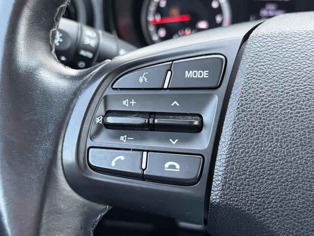 Hyundai I 10 1.0 Comfort / Cruise control / Airco / Apple Carplay/Android Auto /