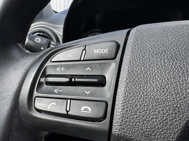 Hyundai I 10 1.0 Comfort | Carplay | Cruise | Two-Tone | Airco