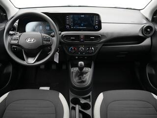 Hyundai I 10
