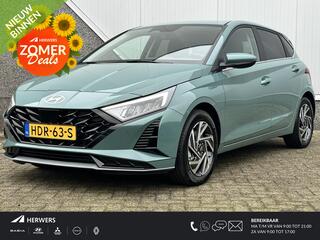 hyundai-i-20-1.0-t-gdi-premium-auto