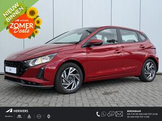 hyundai-i-20-1.0-t-gdi-comfort---au