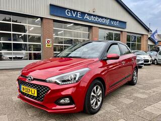 hyundai-i-20-1.0-t-gdi-premium-nap-