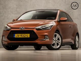 hyundai-i-20-coupé-1.2-hp-i-drive-s