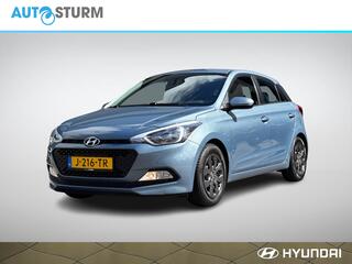 hyundai-i-20-1.2-hp-i-motion-comfor