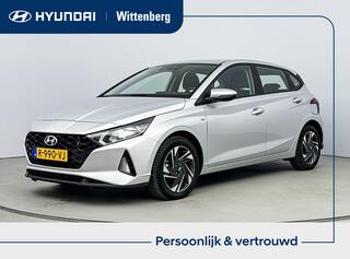 hyundai-i-20-1.0-t-gdi-comfort--al