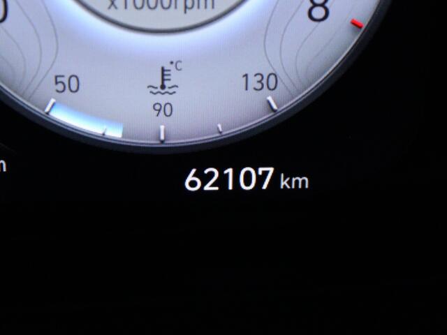 Hyundai I 20 1.0 T-GDI Comfort | Achteruitrijcamera | Winter Pack |