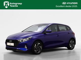 hyundai-i-20-1.0-t-gdi-comfort--ac