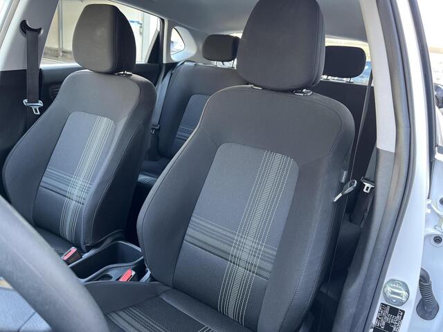 Hyundai I 20 1.2 MPI i-Motion | Airco | Cruise Control |