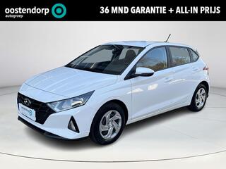 hyundai-i-20-1.2-mpi-i-motion--air