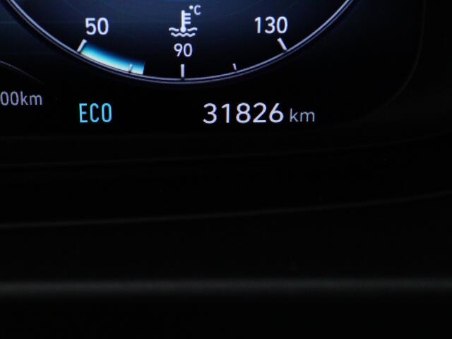 Hyundai I 20 1.0 T-GDI Premium | All-season | Stoelverwarming |