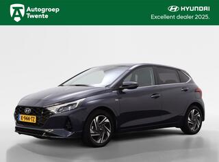 hyundai-i-20-1.0-t-gdi-premium--al
