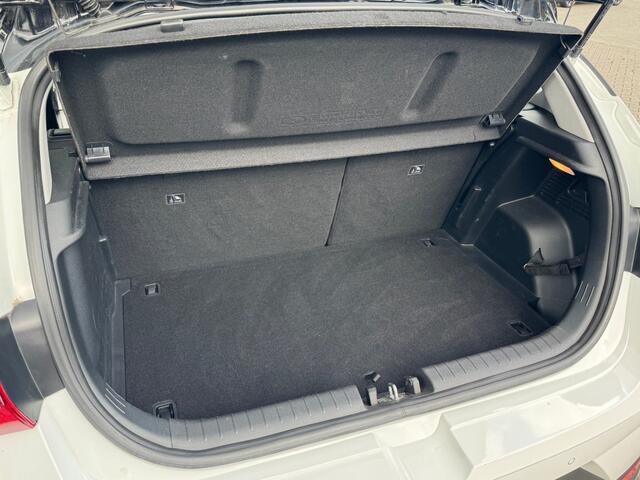 Hyundai I 20 1.0 T-GDI Comfort Smart Automaat