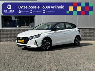 hyundai-i-20-1.0-t-gdi-comfort-smar