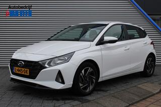 hyundai-i-20-1.2-mpi-comfort--park