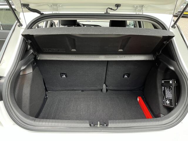 Hyundai I 20 1.2 YES! | 5 drs | Apple Carplay | Navi | Camera | Airco
