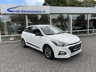 hyundai-i-20-1.2-yes!--5-drs--app