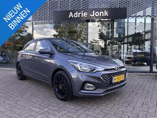 hyundai-i-20-1.0-t-gdi-comfort--tr