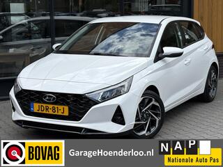 hyundai-i-20-1.0-t-gdi-led,-bose,-c