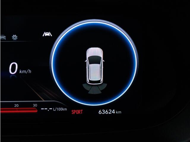 Hyundai I 20 1.0 T-GDI Comfort | Navigatie via Carplay | All-seasons