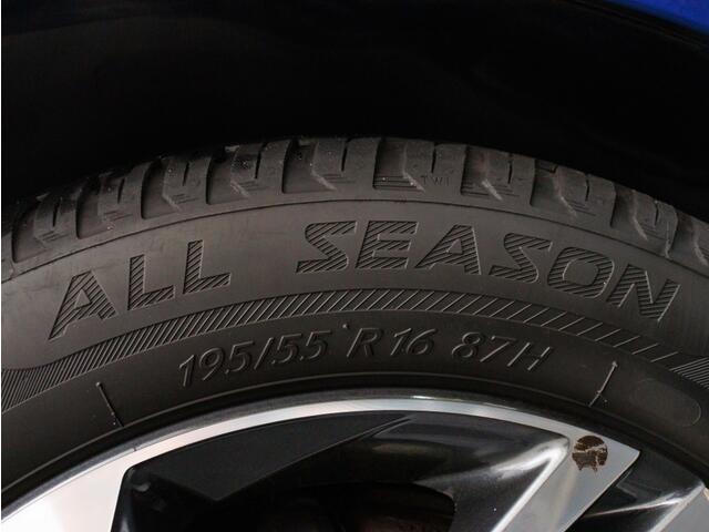 Hyundai I 20 1.0 T-GDI Comfort | Navigatie via Carplay | All-seasons