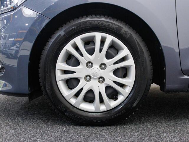 Hyundai I 20 1.2 HP i-Motion | Bluetooth | Cruise control