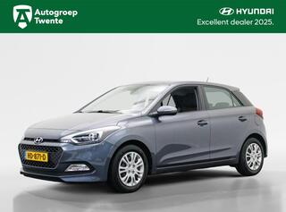 hyundai-i-20-1.2-hp-i-motion--blue