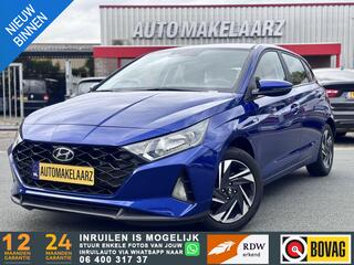 hyundai-i-20-1.0-t-gdi-comfort-remi