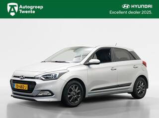hyundai-i-20-1.0-t-gdi-black-editio