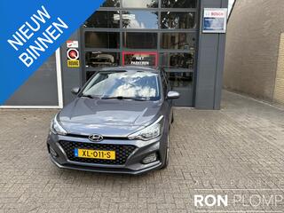hyundai-i-20-1.0-t-gdi-comfort---ai