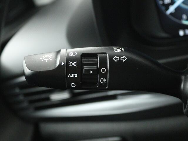 Hyundai I 20 1.0 T-GDI Comfort Smart | Apple Carplay / Android Auto (Navigatie) | Achteruitrijcamera | LM velgen | Climate Control |