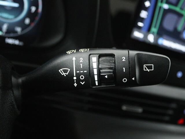 Hyundai I 20 1.0 T-GDI Comfort Smart | Apple Carplay / Android Auto (Navigatie) | Achteruitrijcamera | LM velgen | Climate Control |