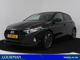 hyundai-i-20-1.0-t-gdi-comfort-smar
