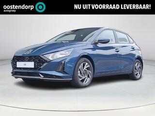 hyundai-i-20-1.0-t-gdi-comfort--ac