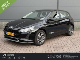 hyundai-i-20-1.0-t-gdi-comfort---cr