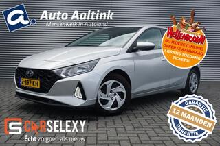 hyundai-i-20-100pk-comfort-smart-au