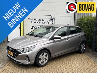 hyundai-i-20-1.0-t-gdi-comfort,-cam