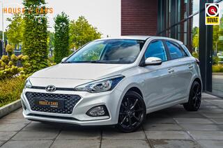 hyundai-i-20-t-gdi-comfort-1.0-100p