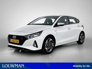 hyundai-i-20-1.0-t-gdi-comfort-smar