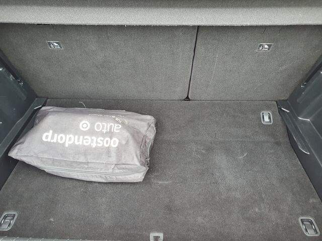 Hyundai I 20 1.0 T-GDI Comfort CRUISE/CAMERA/AIRCO/LMV