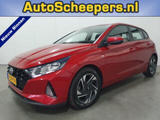 hyundai-i-20-1.0-t-gdi-comfort-crui