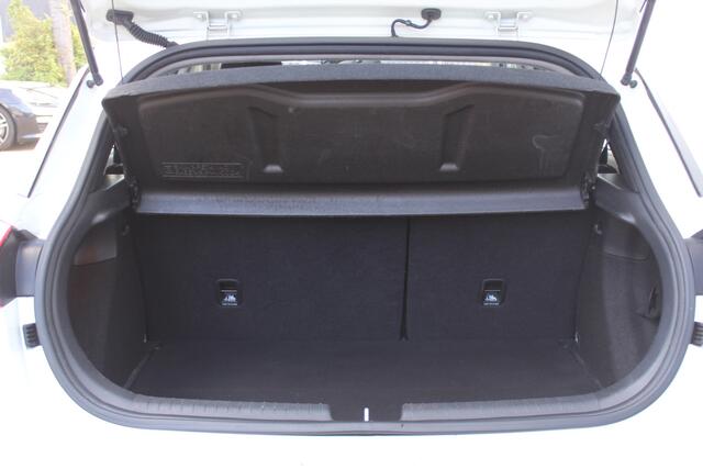 Hyundai I 20 1.2 HP i-Motion Cruise control I Elek ramen I Airco l Achter sensoren